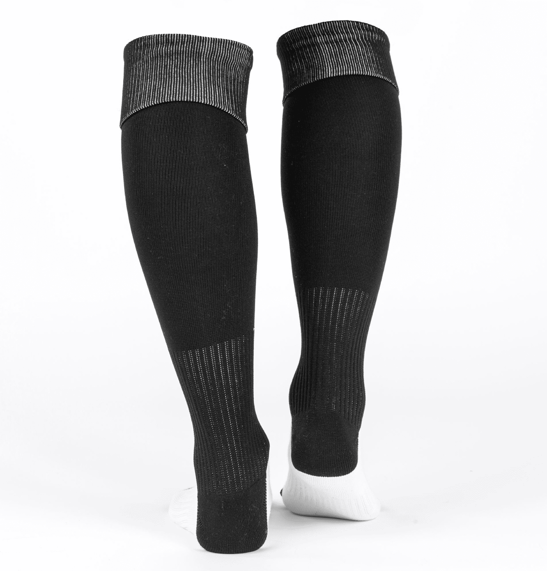 Joma Professional II Sock - 4 Pack