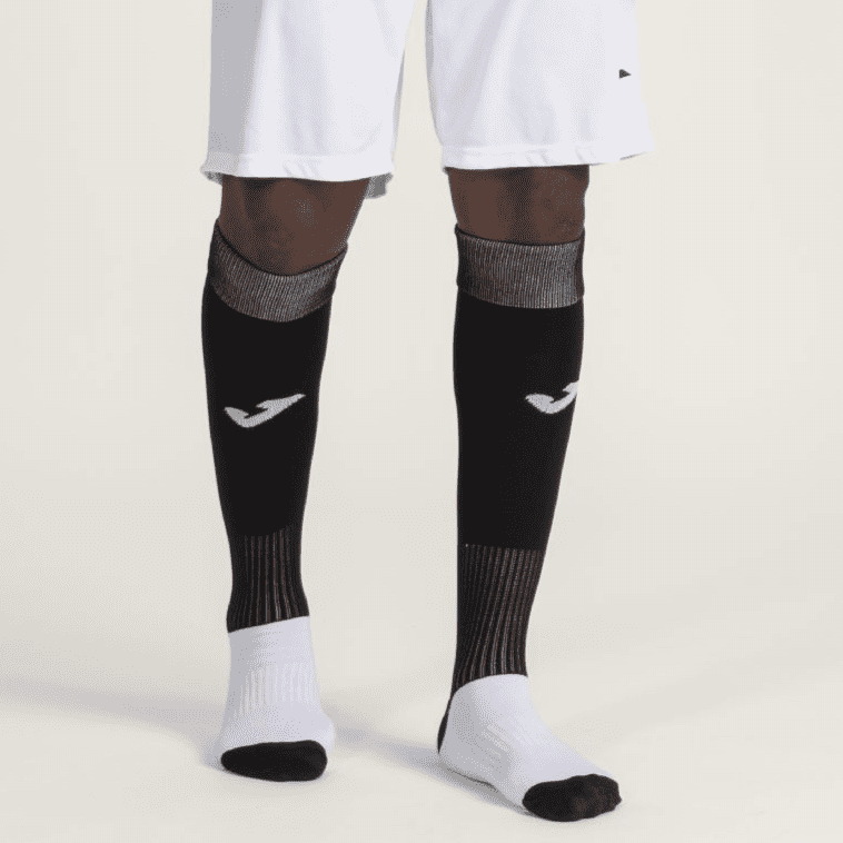 Joma Professional II Sock - 4 Pack
