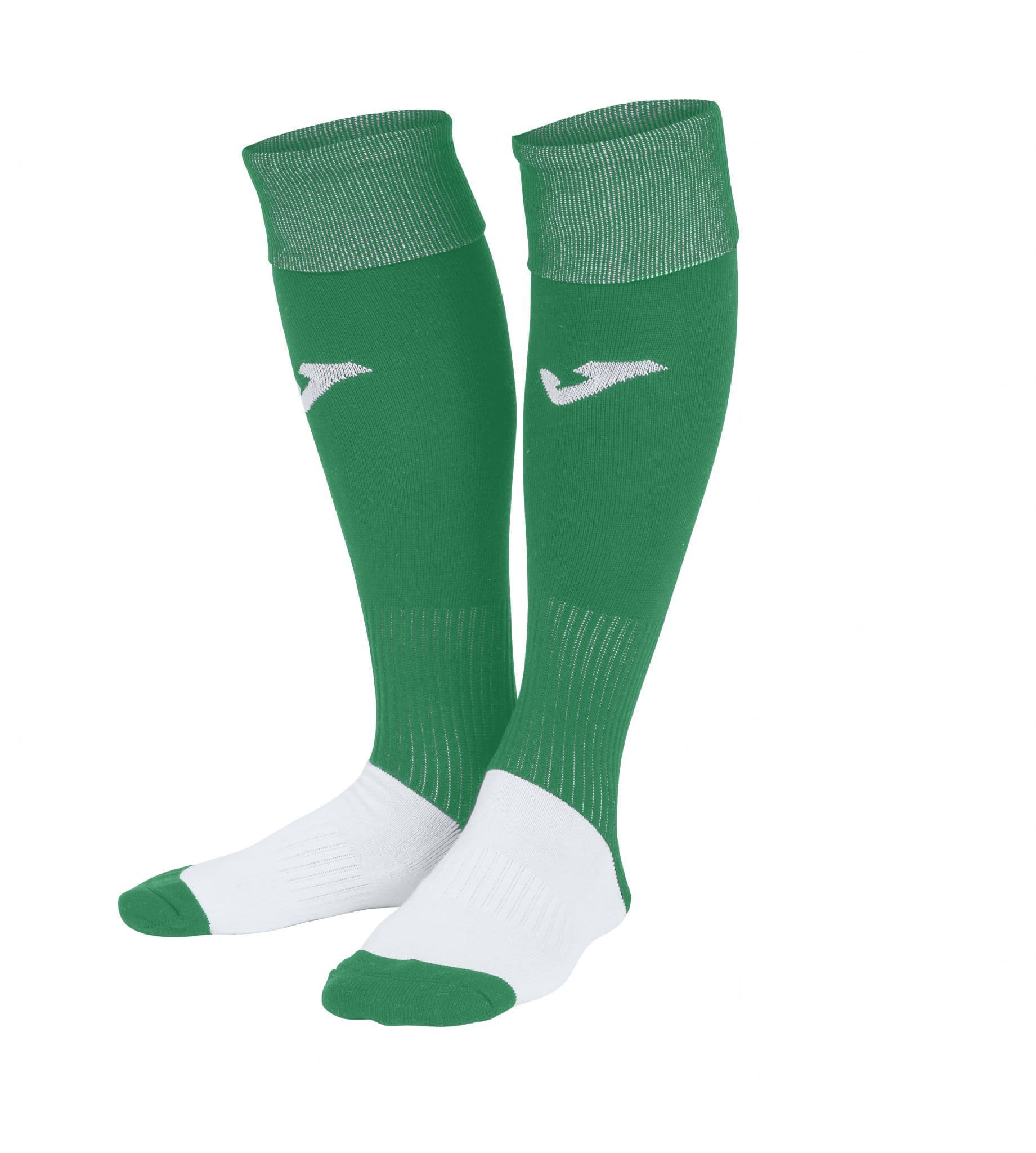 Joma Professional II Sock - 4 Pack