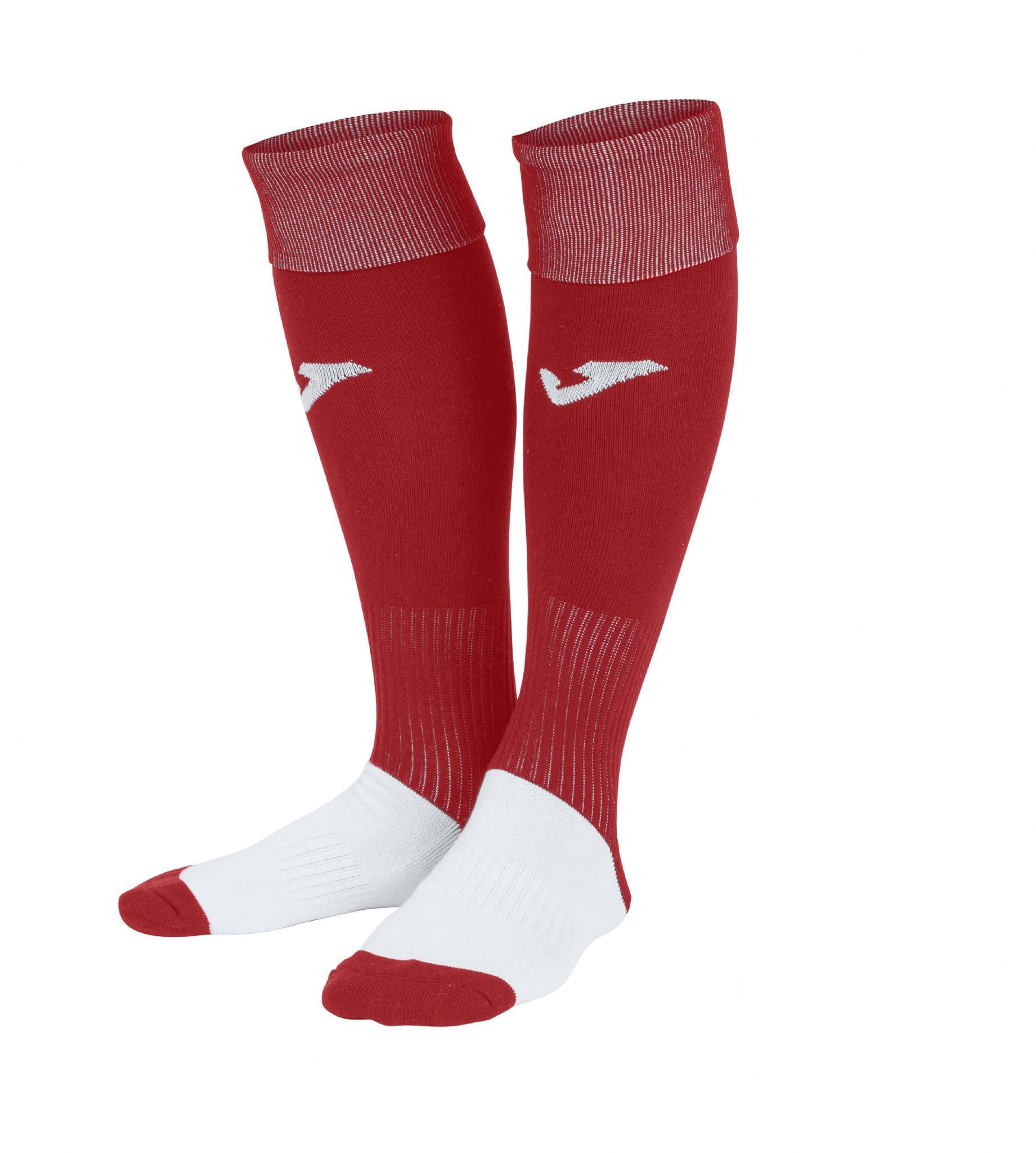 Joma Professional II Sock - 4 Pack