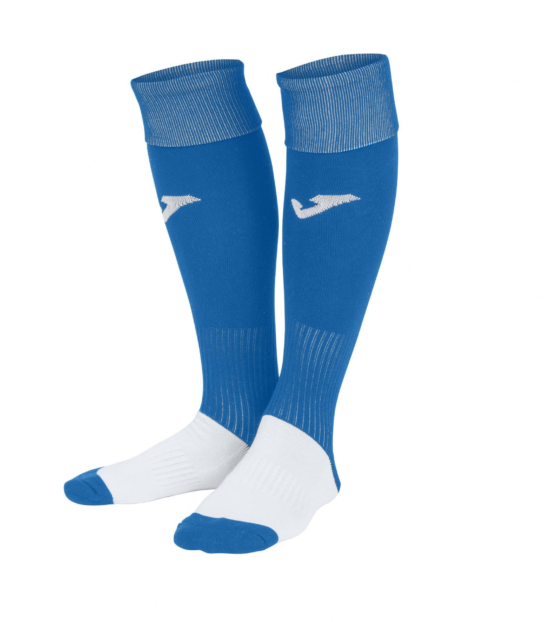 Joma Professional II Sock - 4 Pack