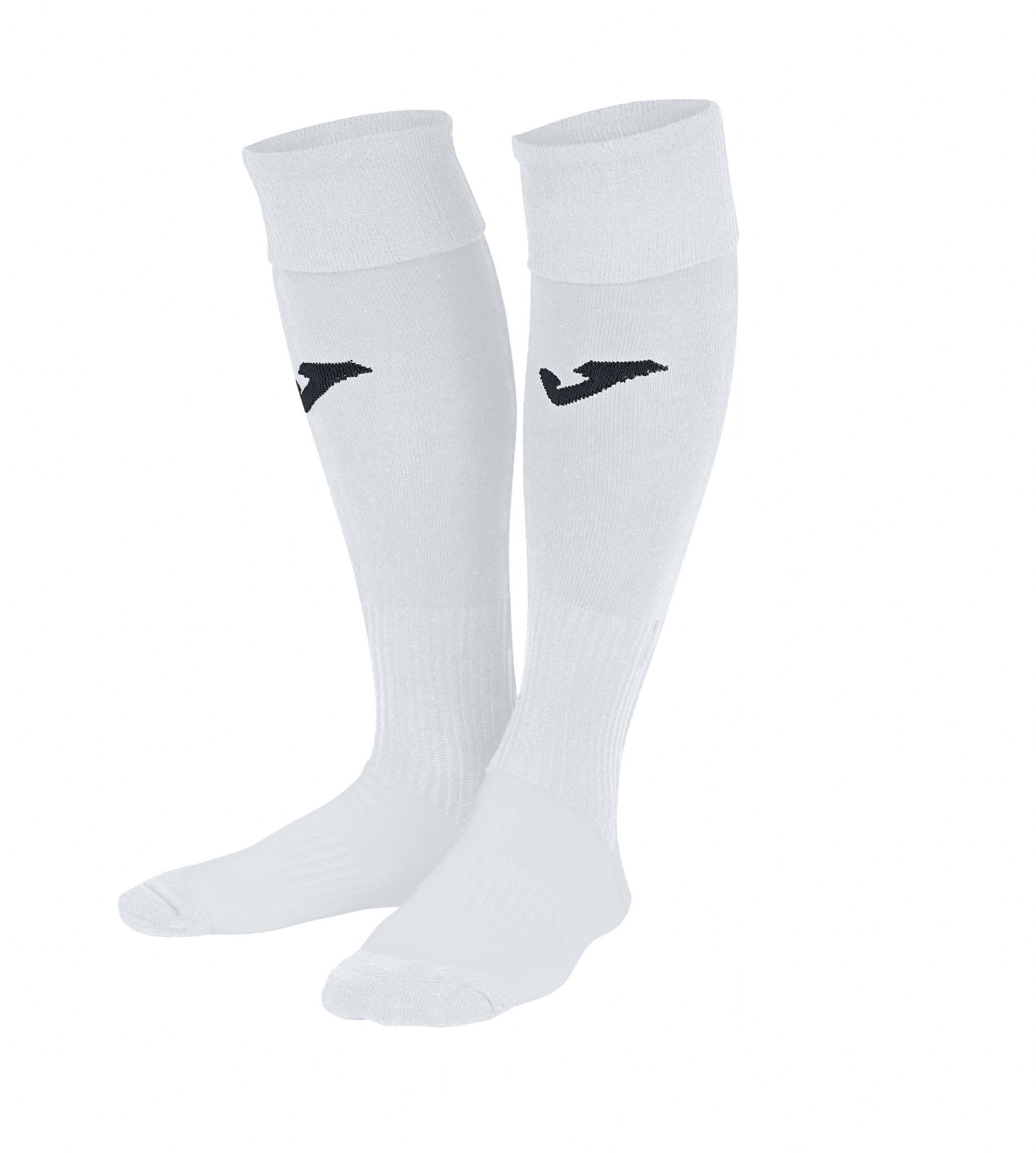 Joma Professional II Sock - 4 Pack