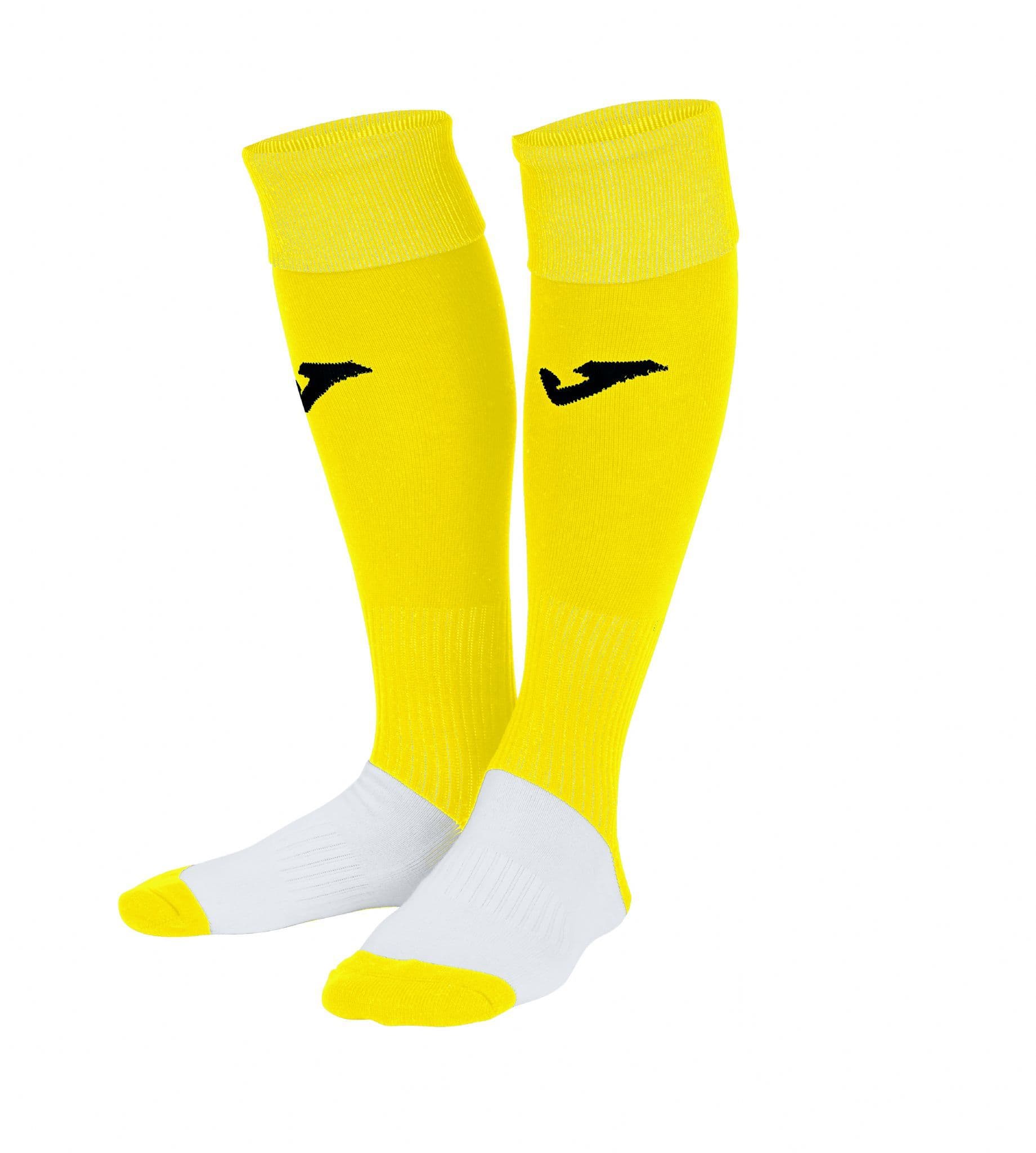Joma Professional II Sock - 4 Pack