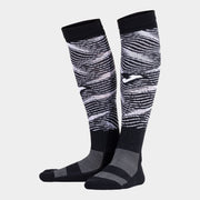 Joma Professional III Sock - 4 Pack