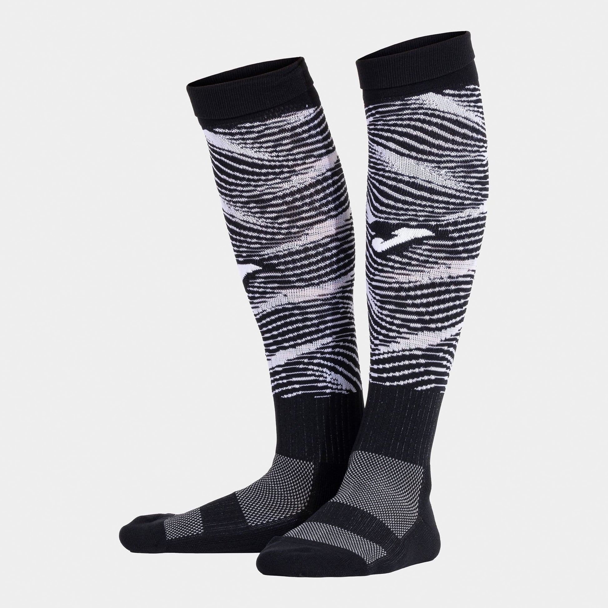 Joma Professional III Sock - 4 Pack