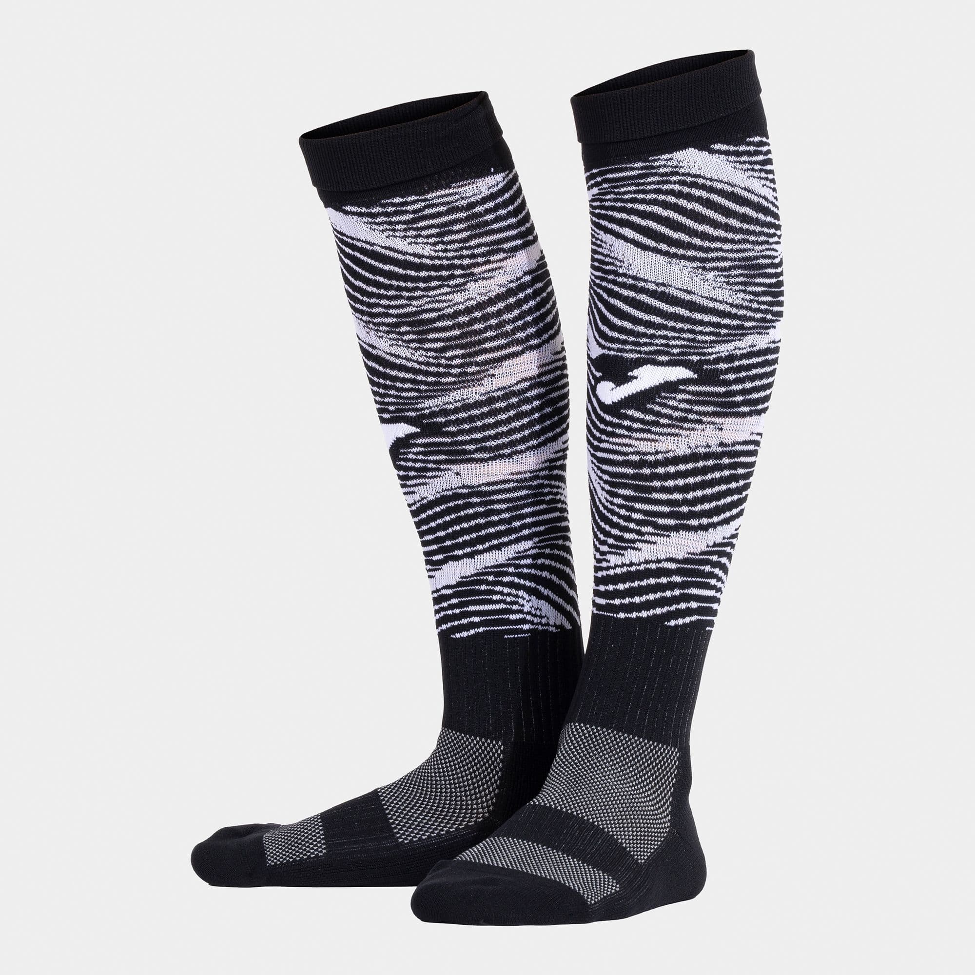 Joma Professional III Sock - 4 Pack