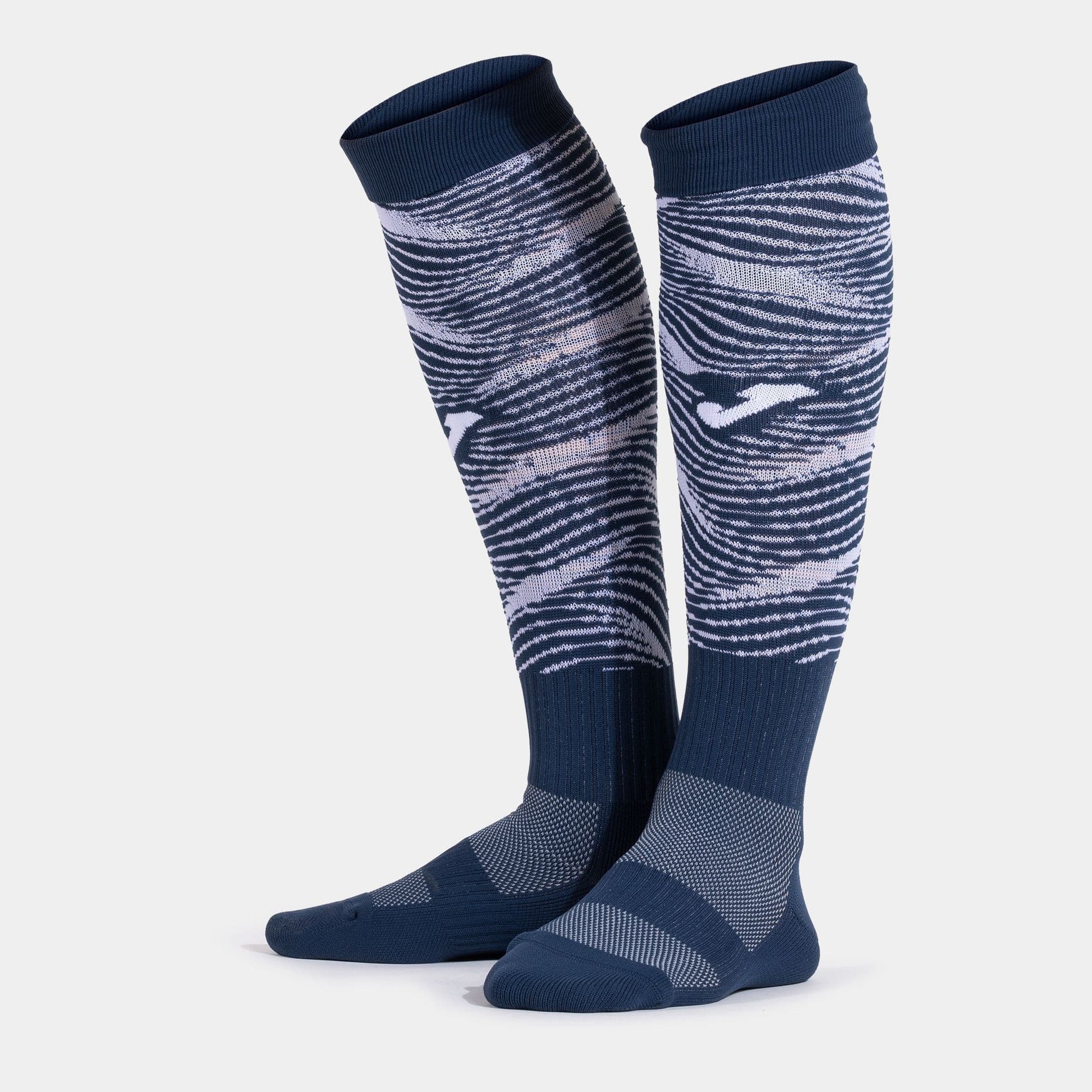 Joma Professional III Sock - 4 Pack