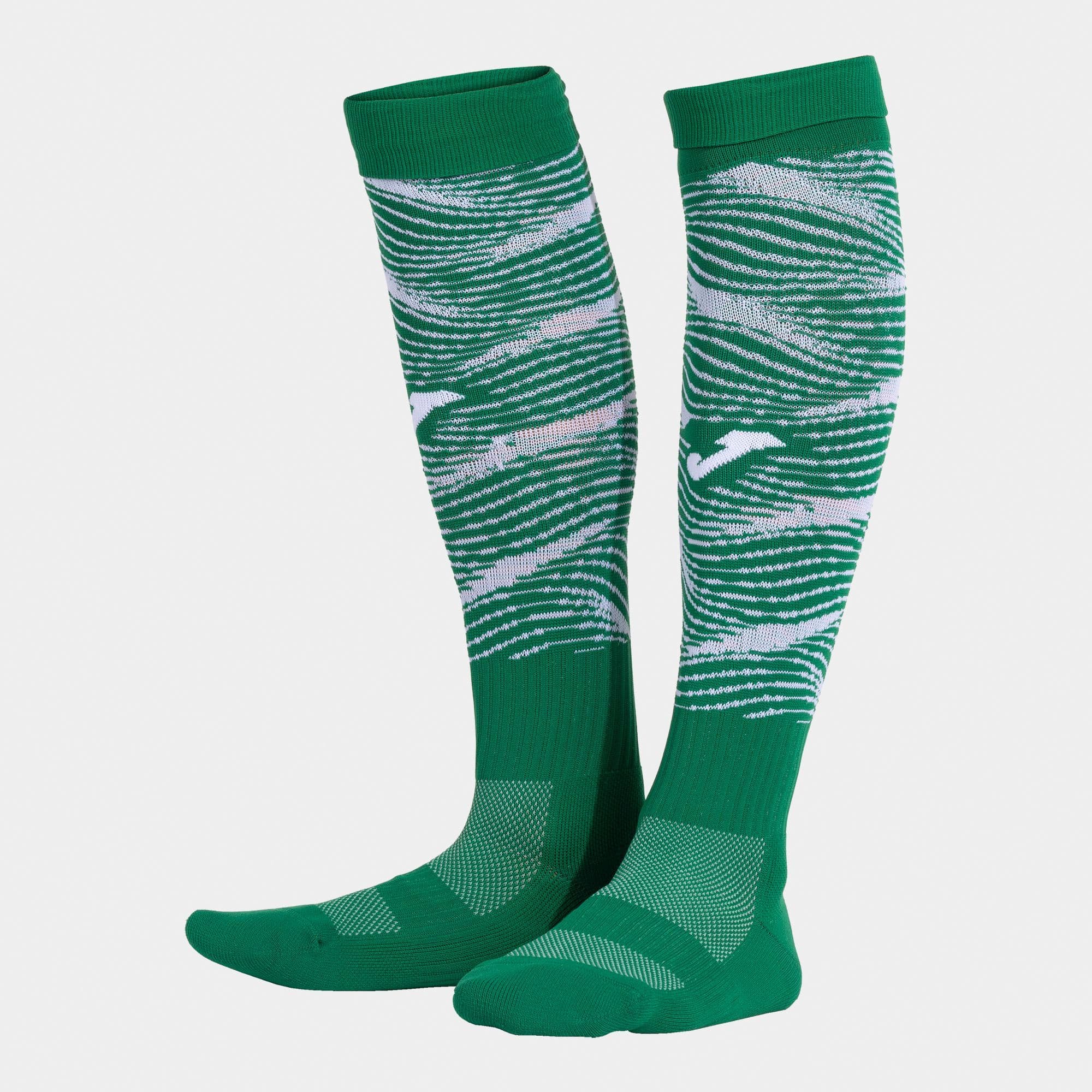 Joma Professional III Sock - 4 Pack