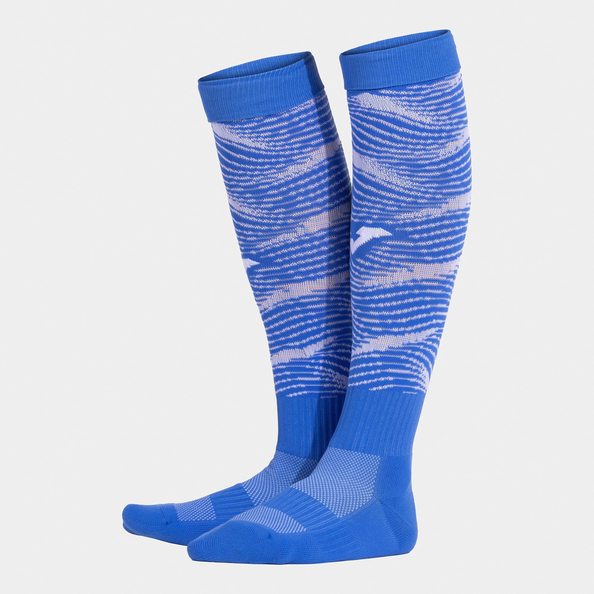 Joma Professional III Sock - 4 Pack