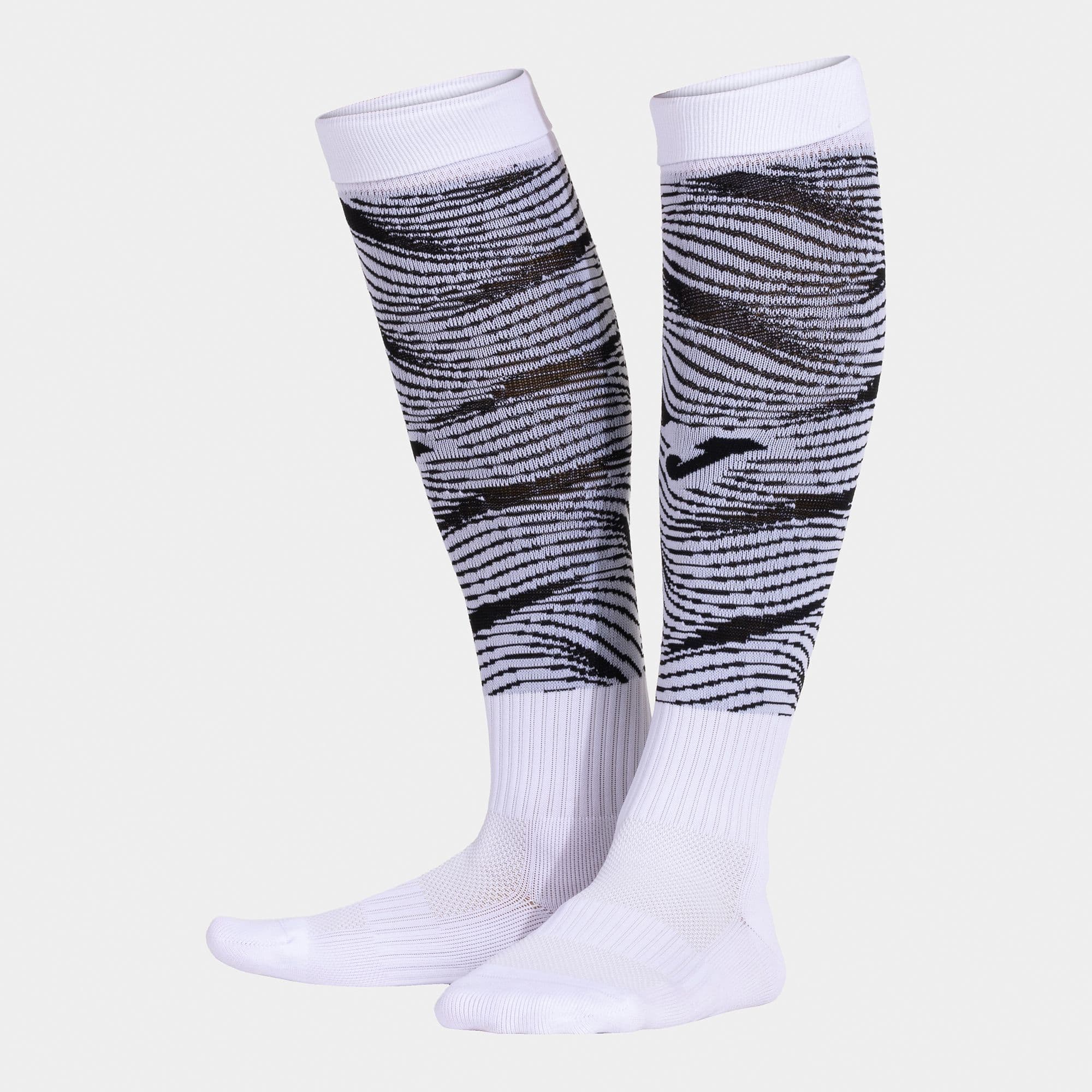 Joma Professional III Sock - 4 Pack