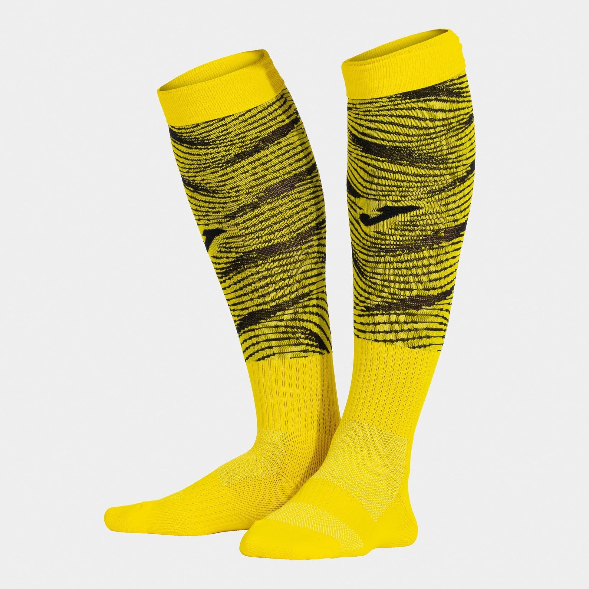 Joma Professional III Sock - 4 Pack