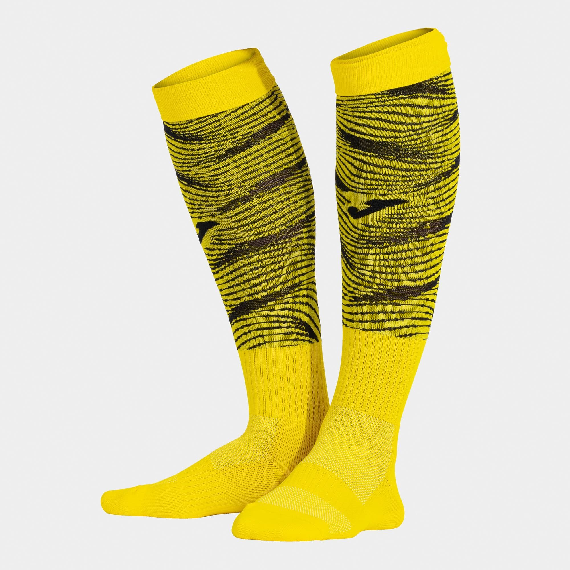 Joma Professional III Sock - 4 Pack