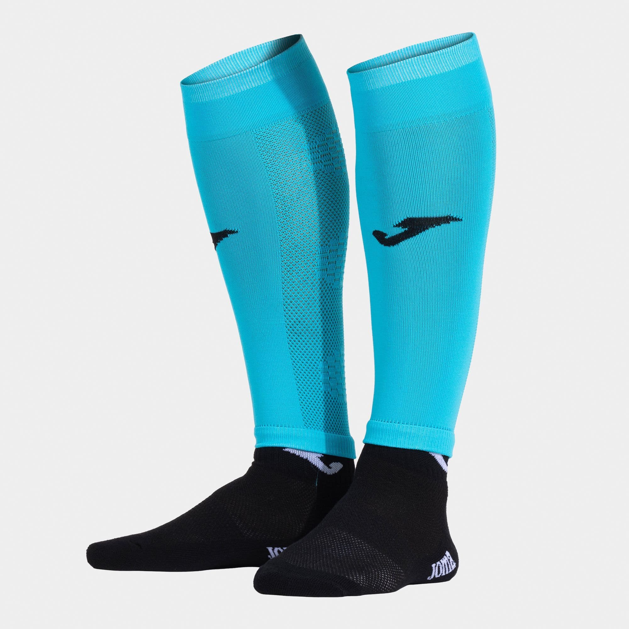 Joma Professional III Sock Sleeve - Pack of 12