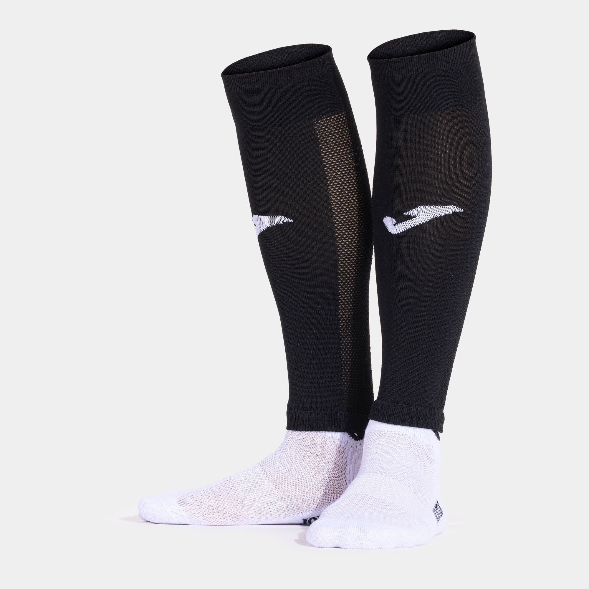 Joma Professional III Sock Sleeve - Pack of 12