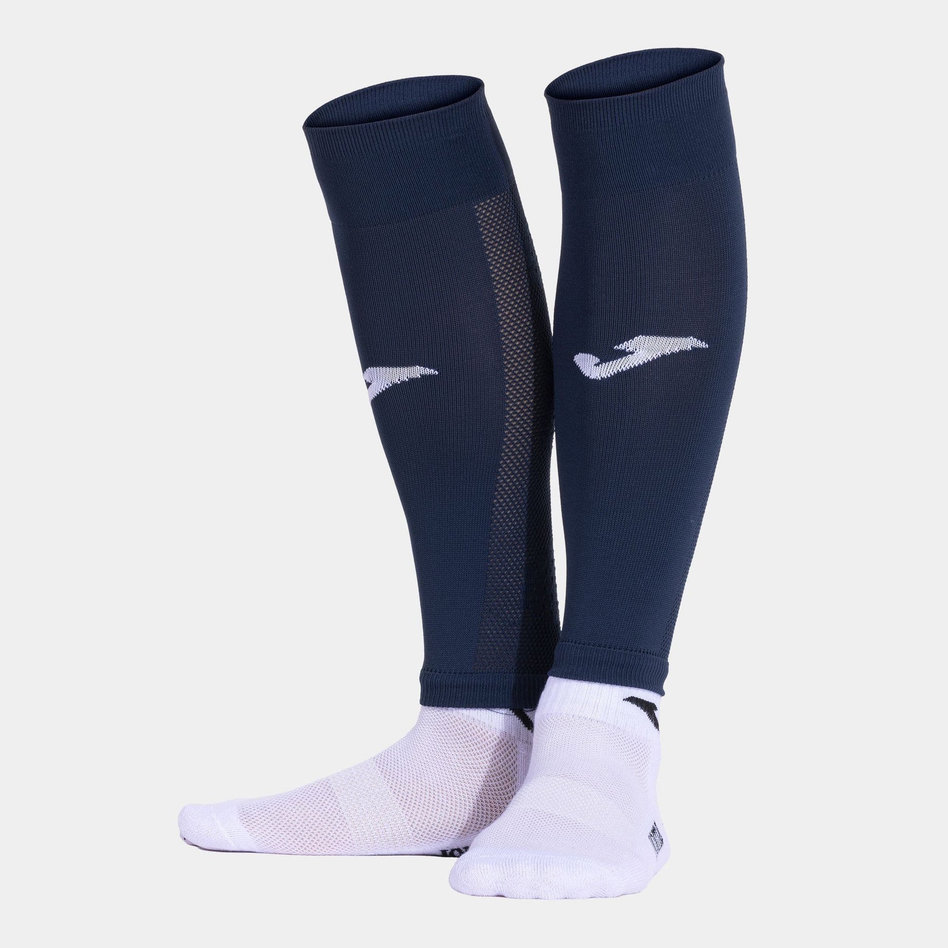 Joma Professional III Sock Sleeve - Pack of 12