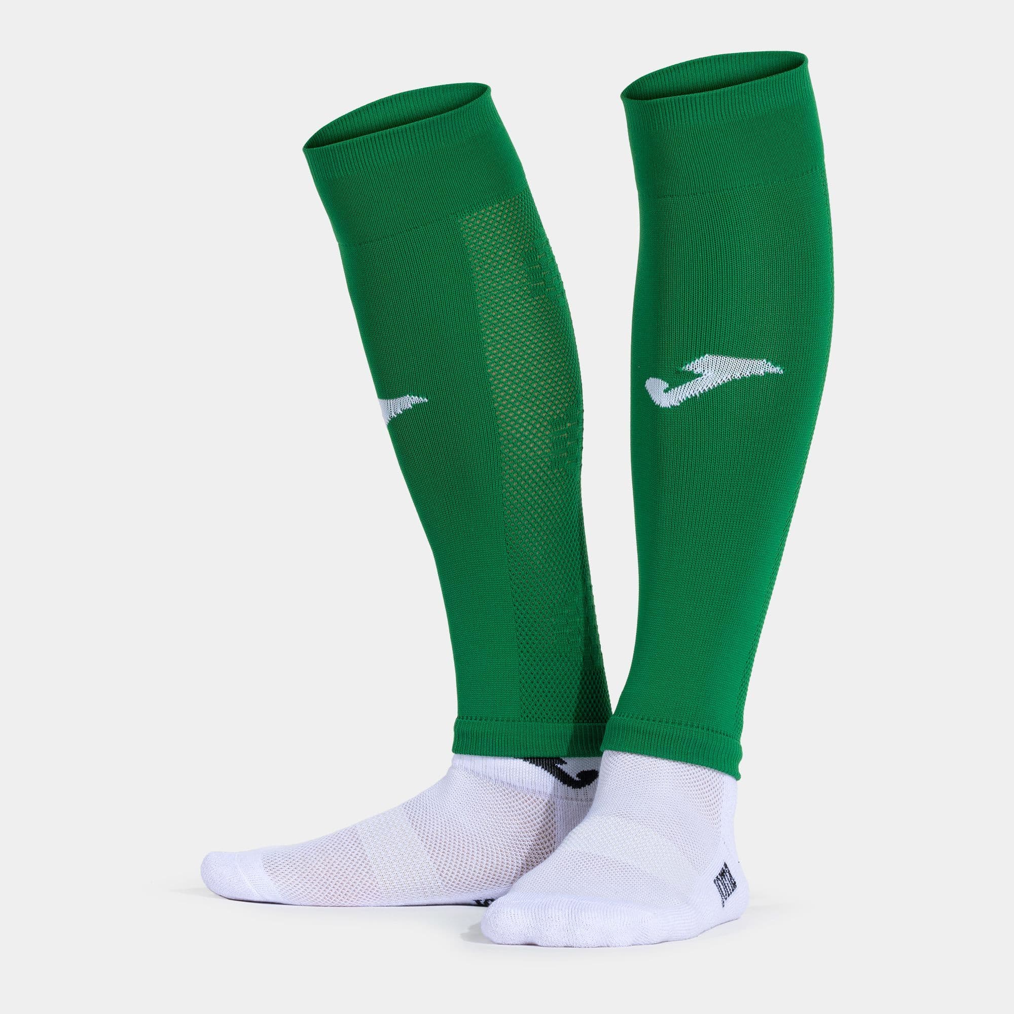 Joma Professional III Sock Sleeve - Pack of 12