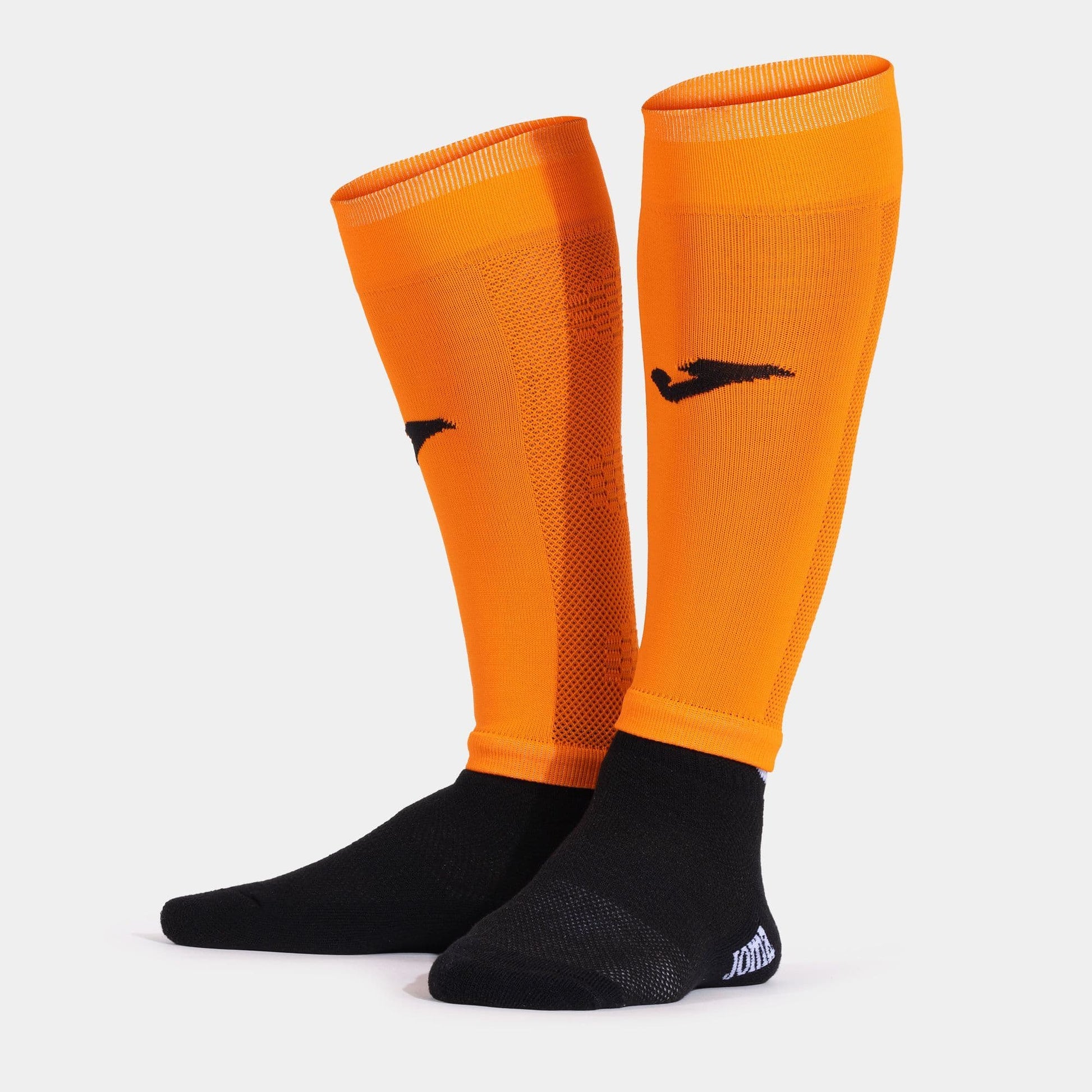 Joma Professional III Sock Sleeve - Pack of 12