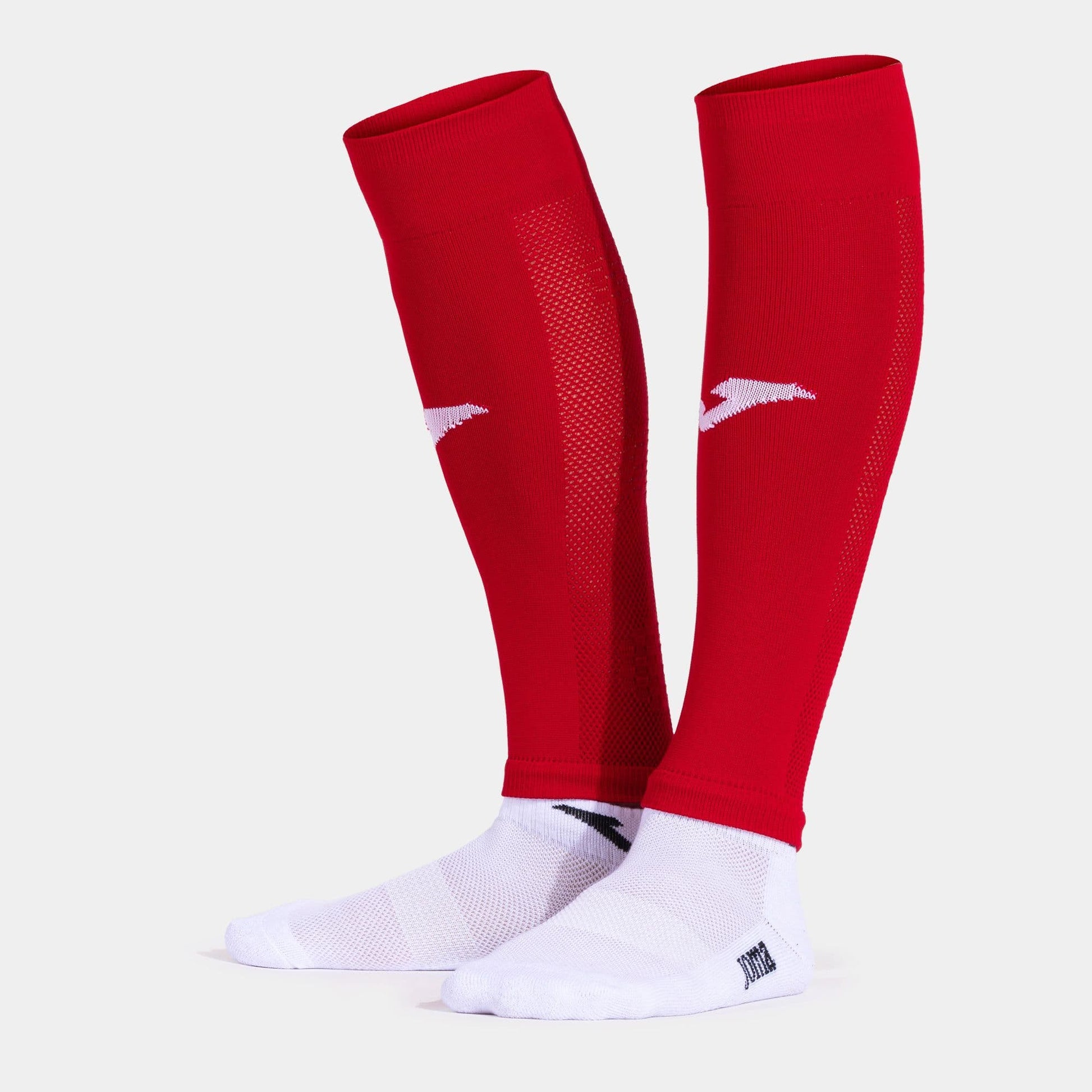 Joma Professional III Sock Sleeve - Pack of 12