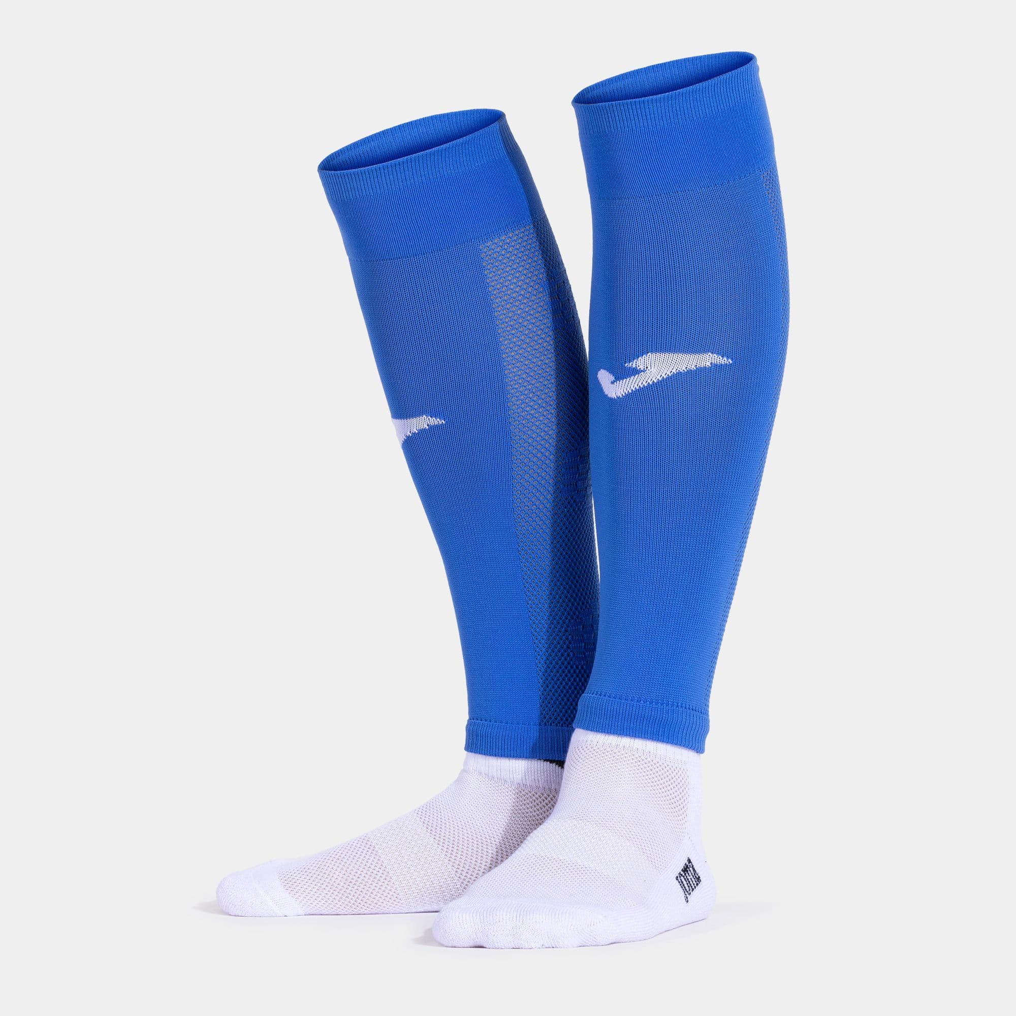 Joma Professional III Sock Sleeve - Pack of 12