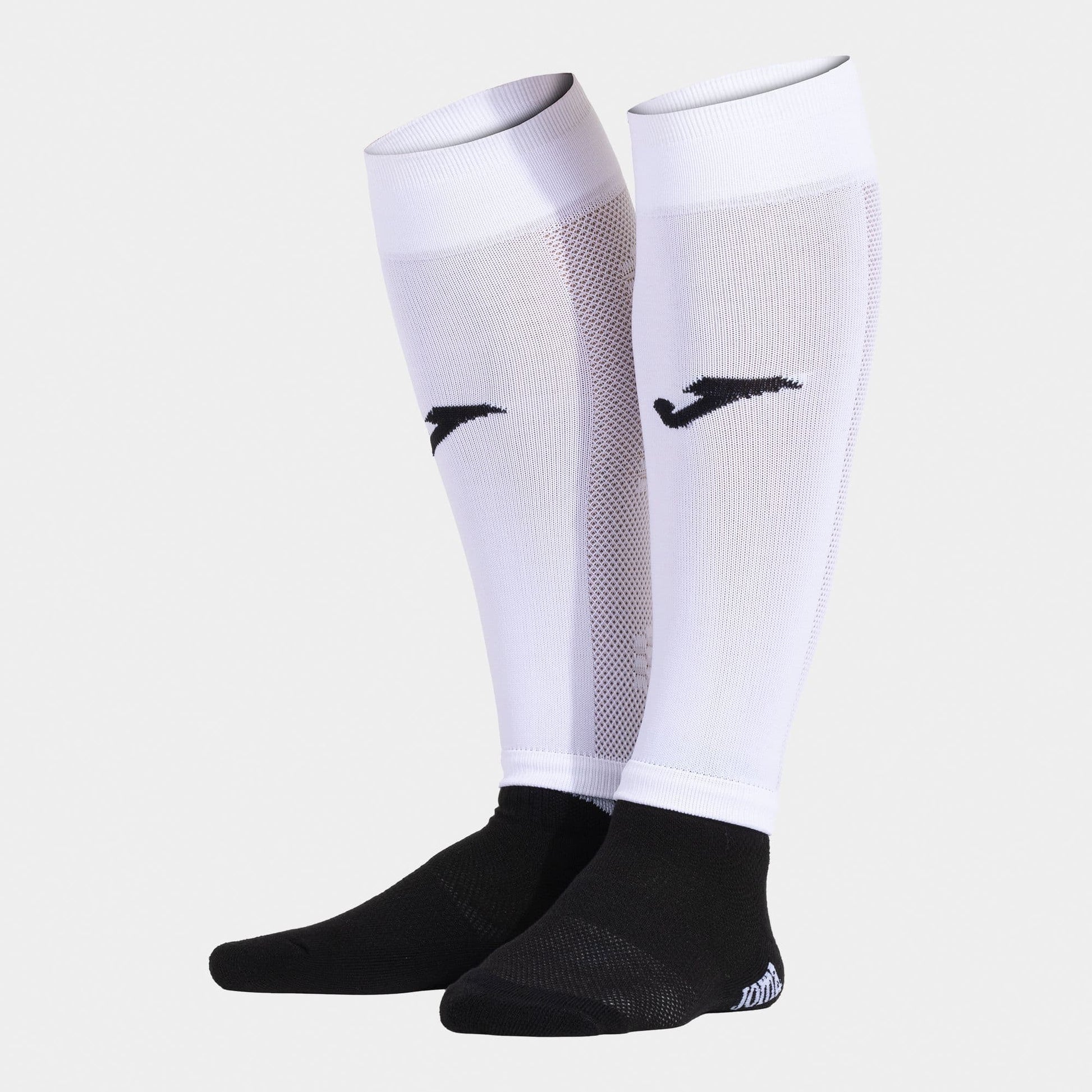 Joma Professional III Sock Sleeve - Pack of 12