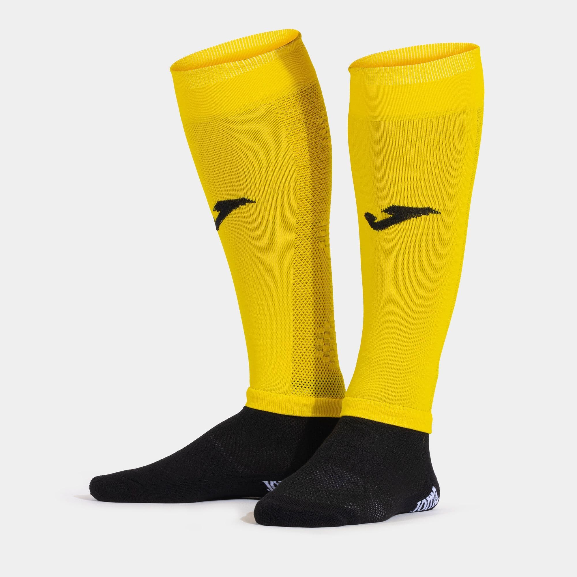 Joma Professional III Sock Sleeve - Pack of 12