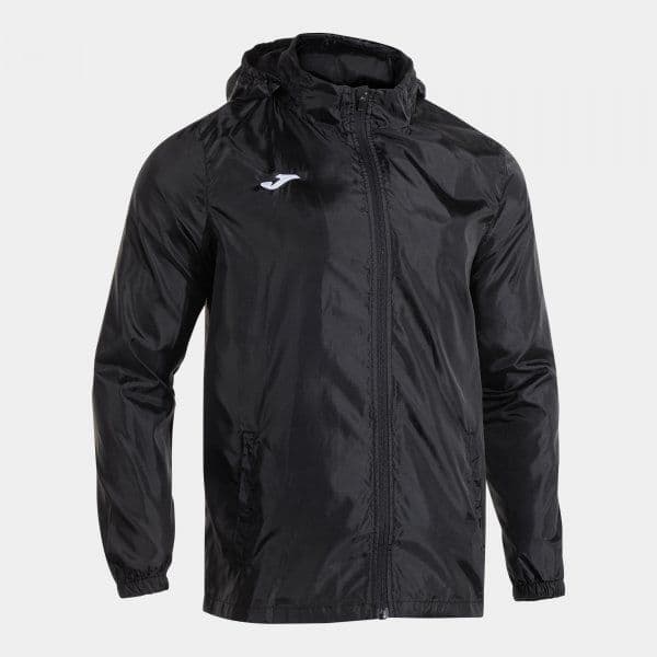 Joma Rain Jacket
