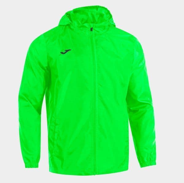 Joma Rain Jacket
