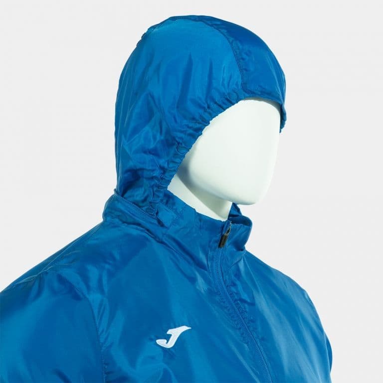 Joma Rain Jacket
