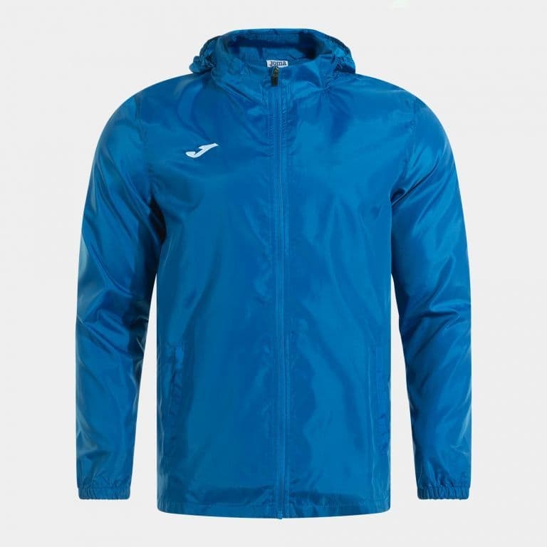 Joma Rain Jacket