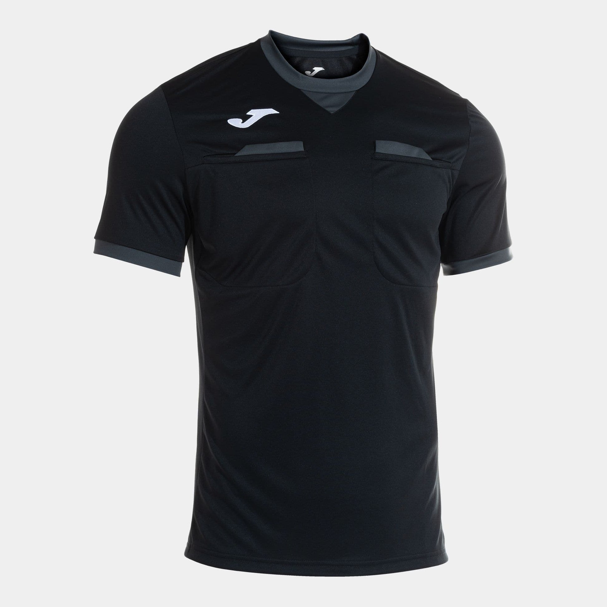 Joma Referee Shirt