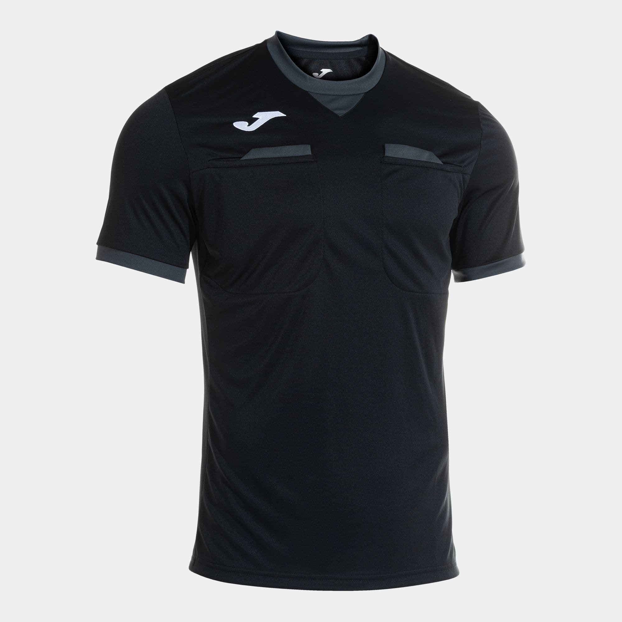 Joma Referee Shirt