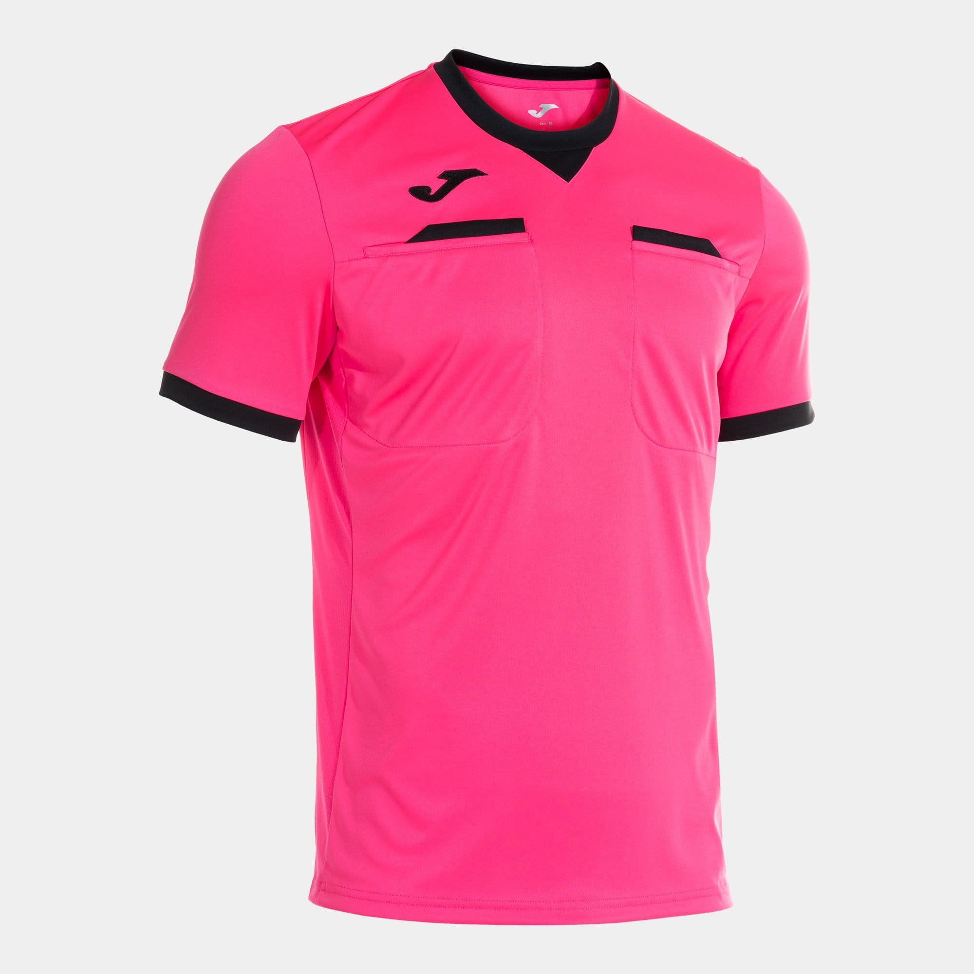 Joma Referee Shirt