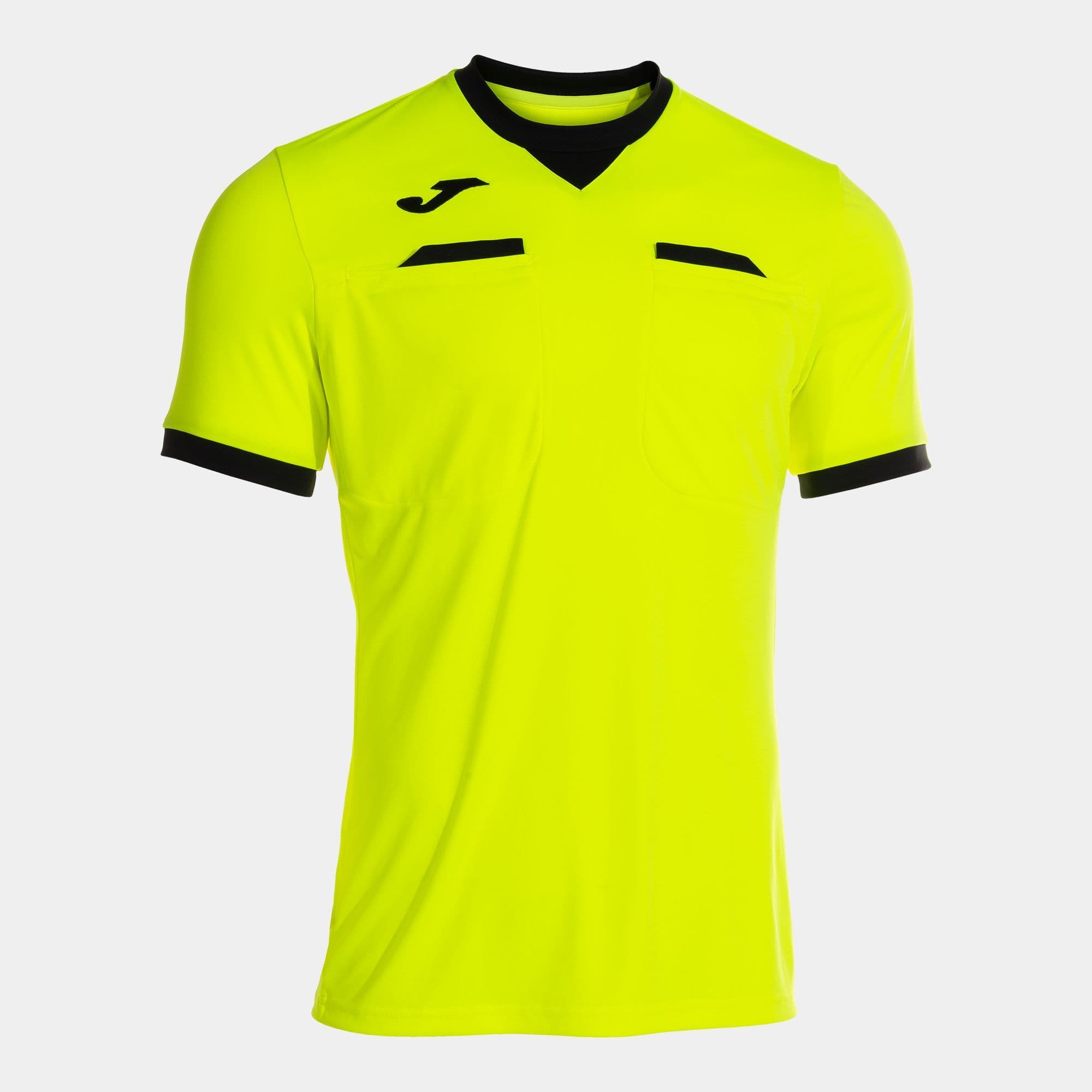 Joma Referee Shirt