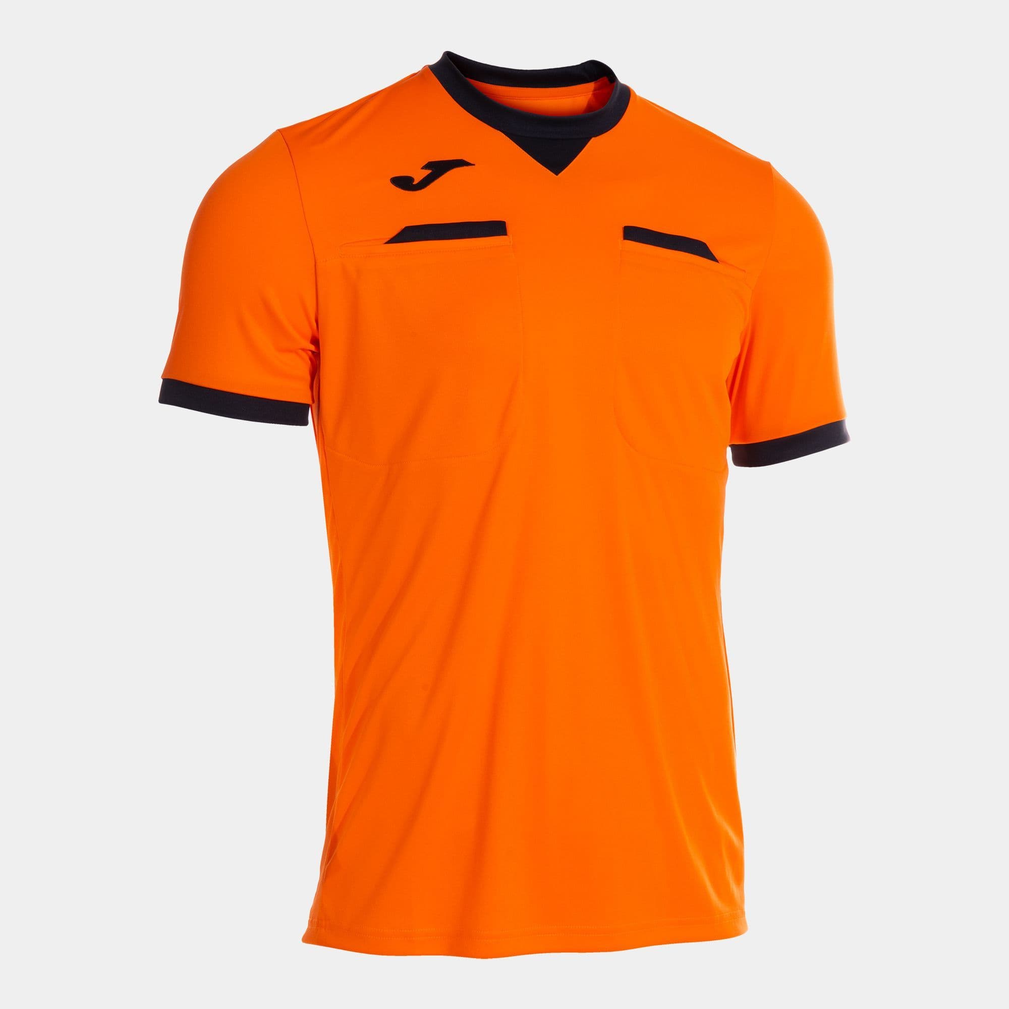 Joma Referee Shirt