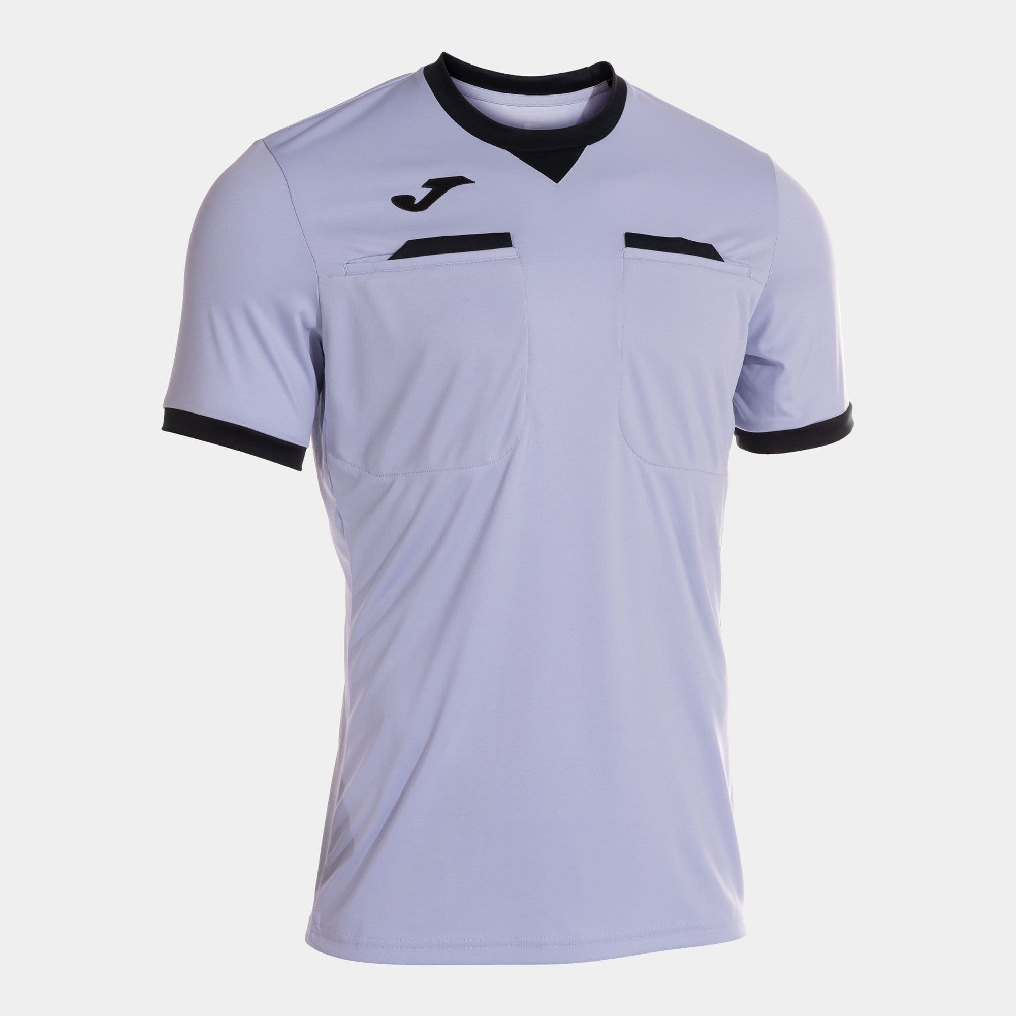 Joma Referee Shirt