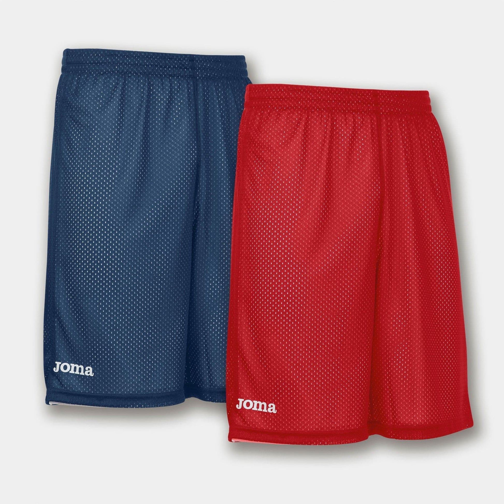 Joma Rookie Basketball Short