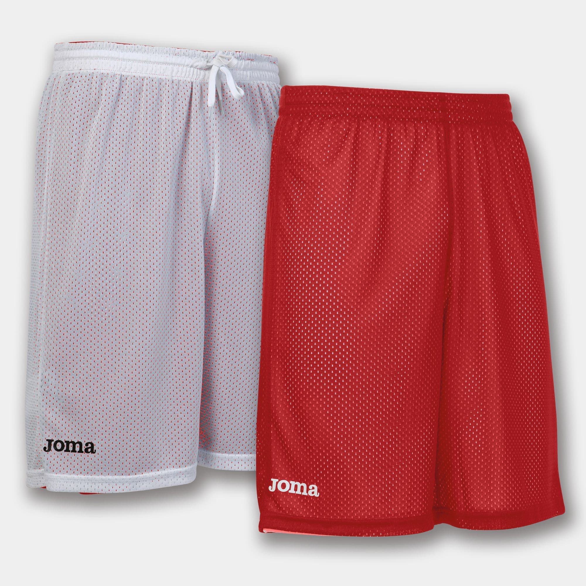 Joma Rookie Basketball Short