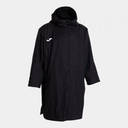 Joma Sideline Pro Robe