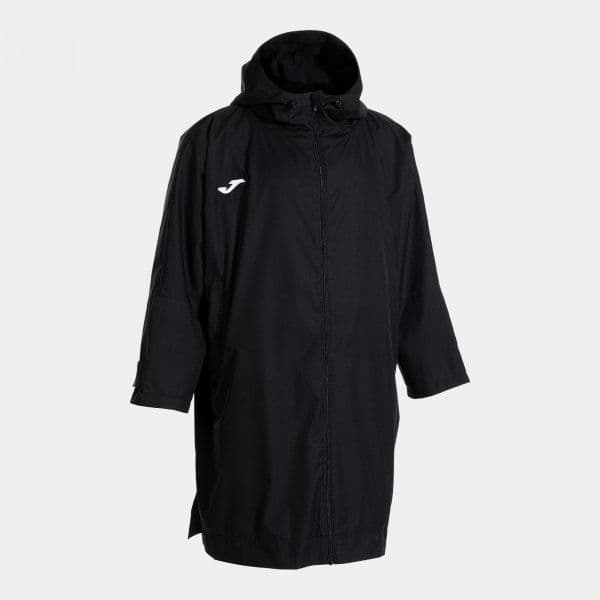 Joma Sideline Pro Robe