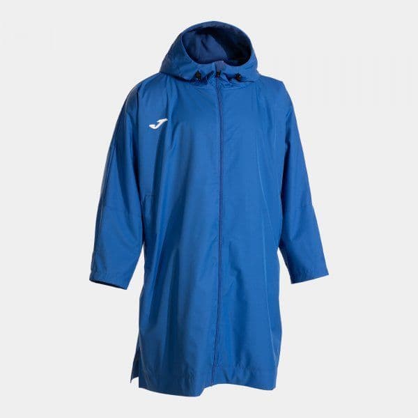 Joma Sideline Pro Robe
