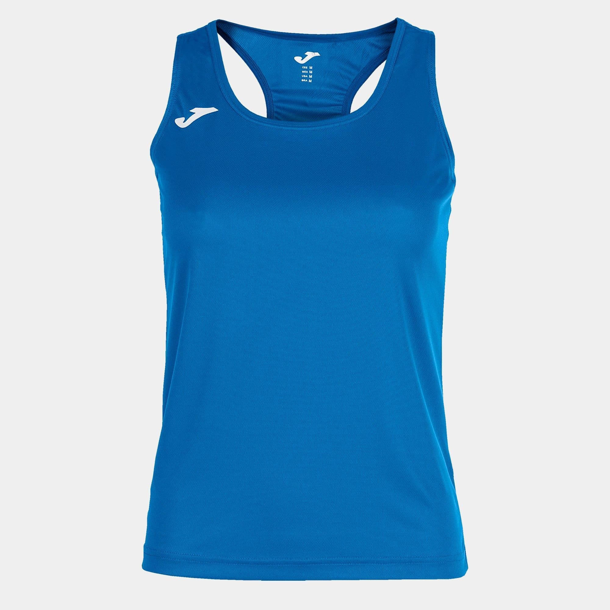 Joma Siena Women's Vest