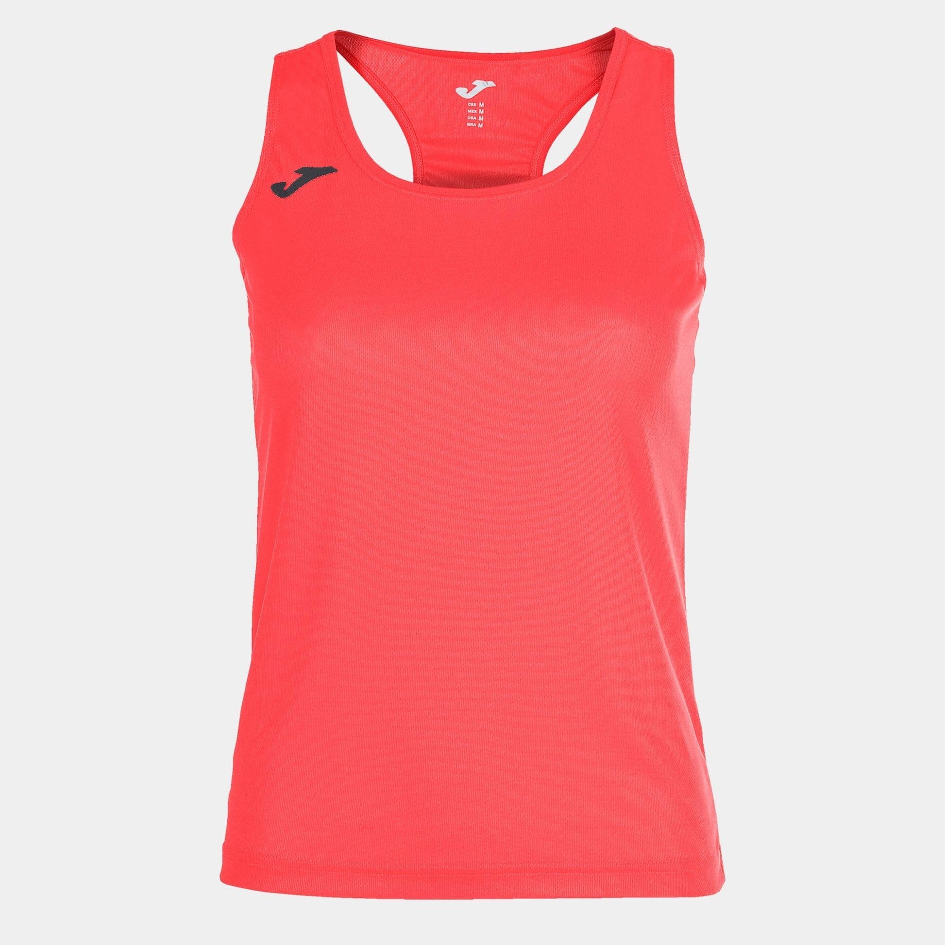 Joma Siena Girls Vest