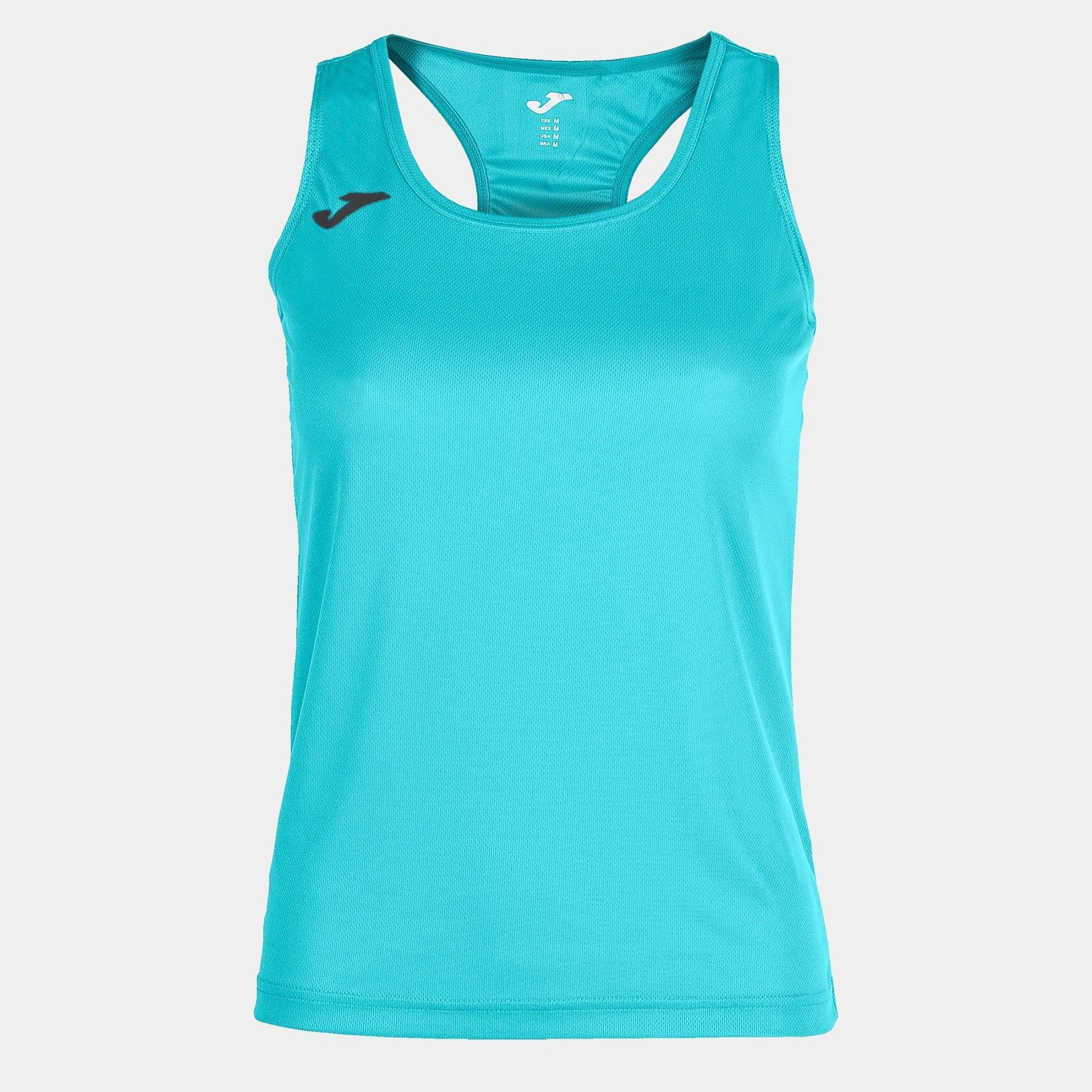 Joma Siena Girls Vest