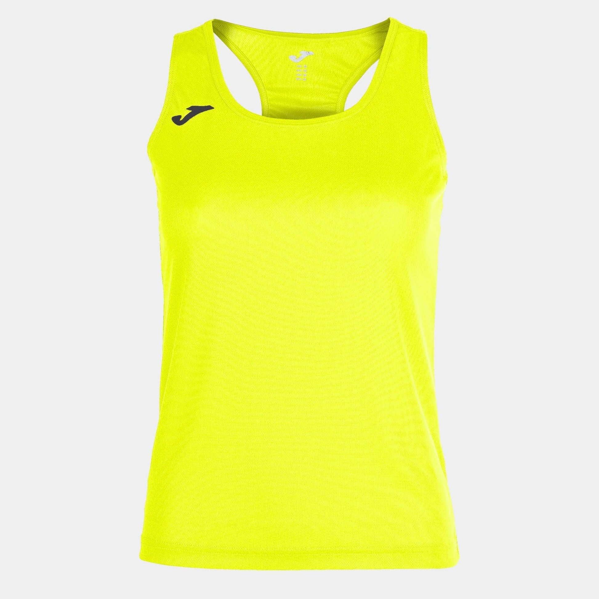 Joma Siena Girls Vest