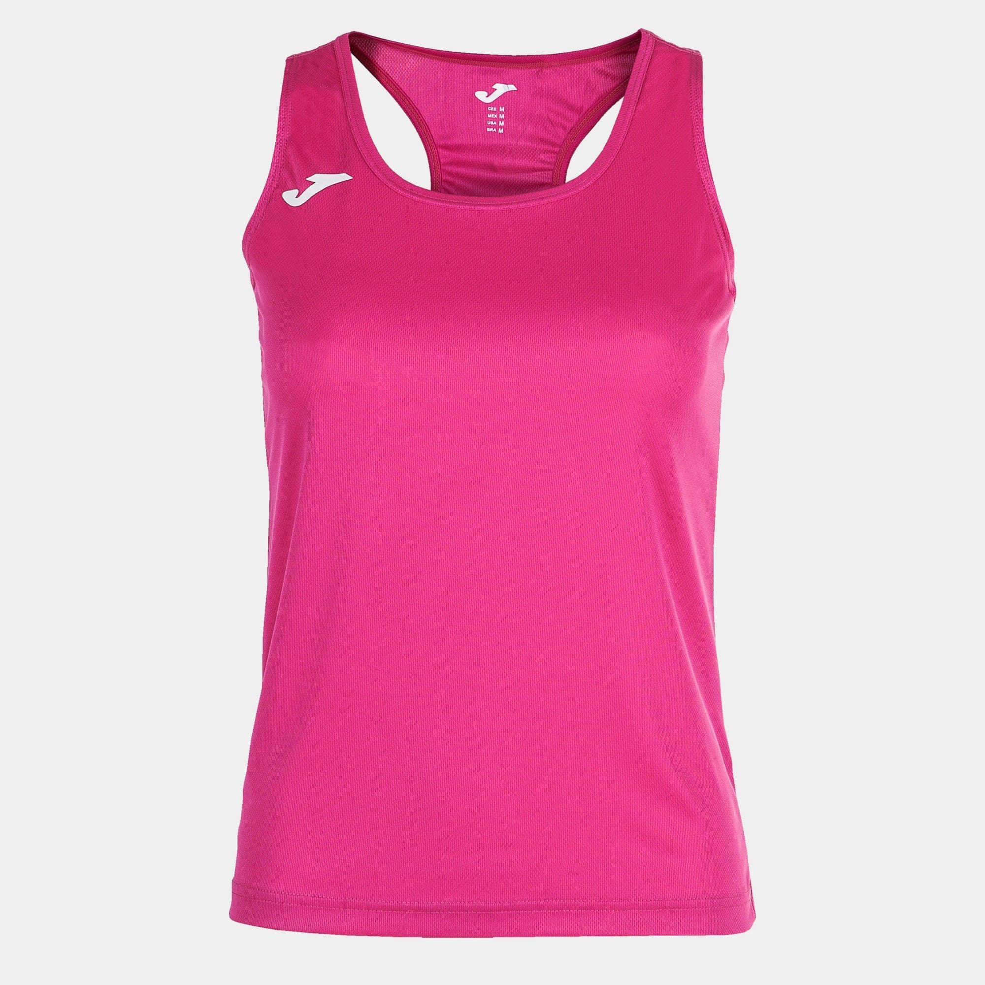 Joma Siena Women's Vest