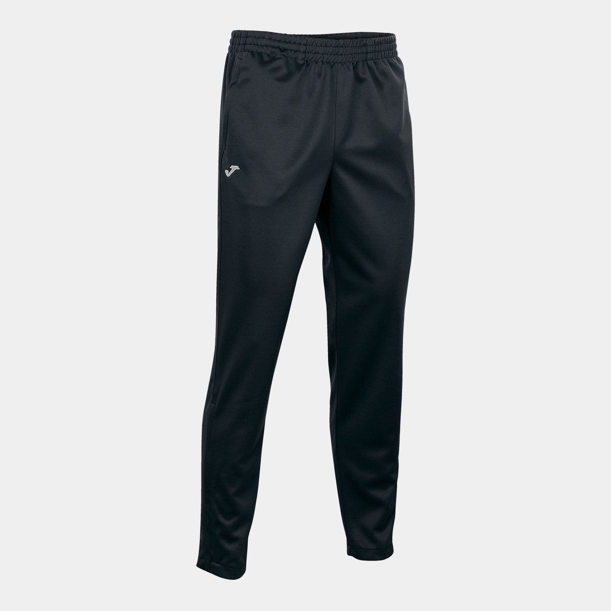 Joma Combi Gold Pant