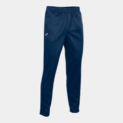 Joma Staff Pant