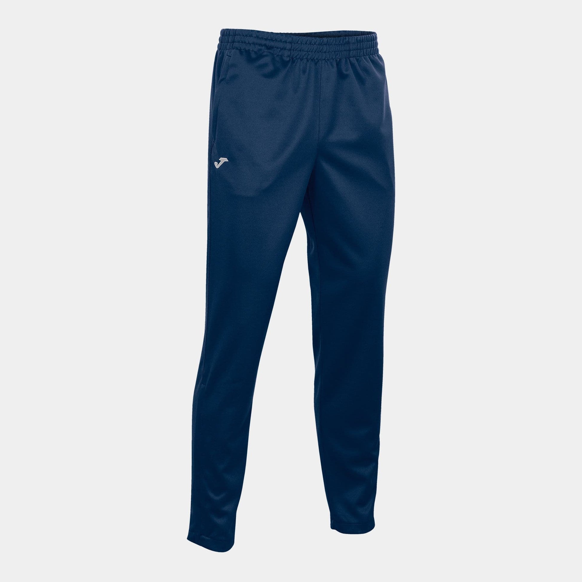 Joma Staff Pant