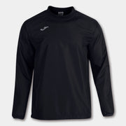 Joma Storm Windbreaker
