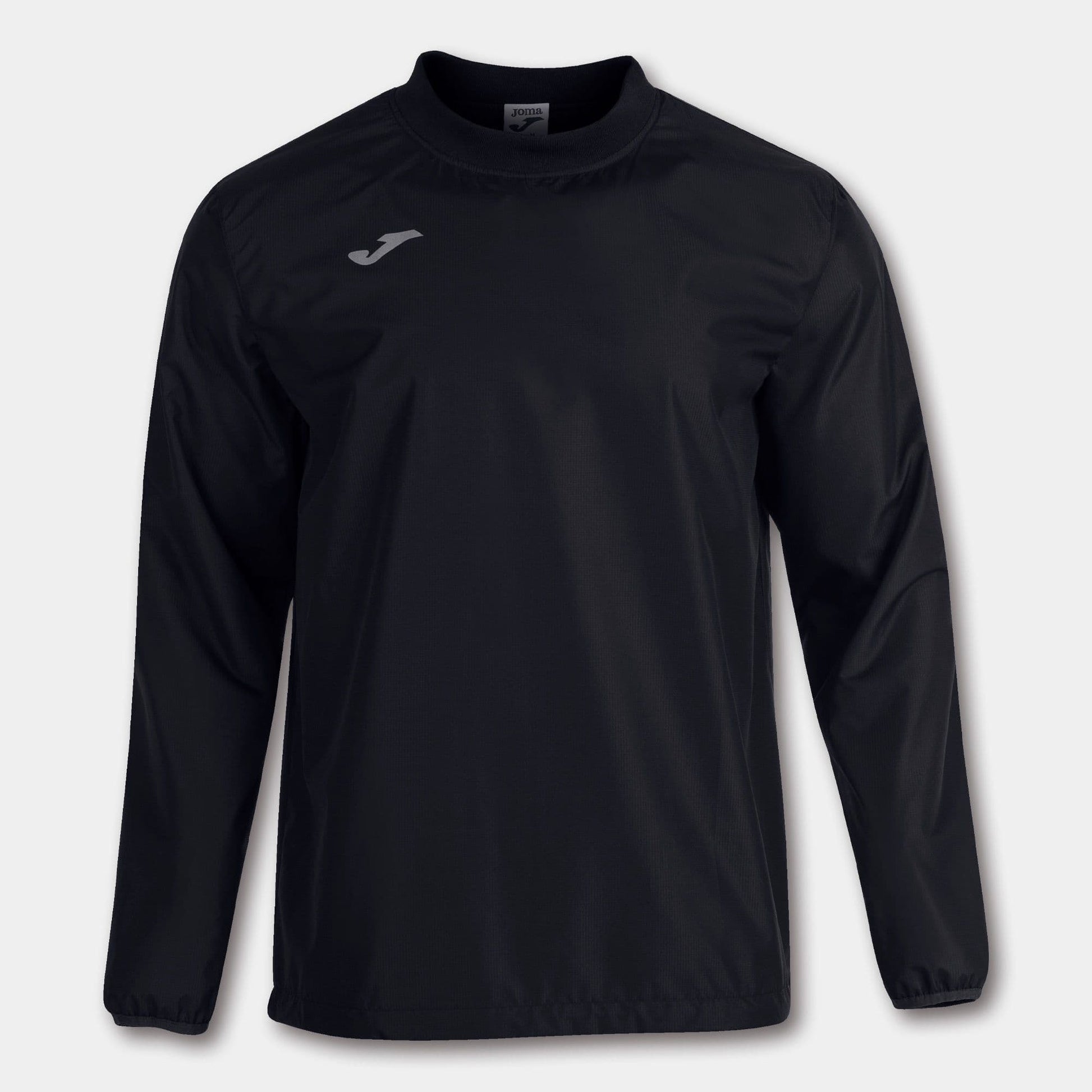 Joma Storm Windbreaker